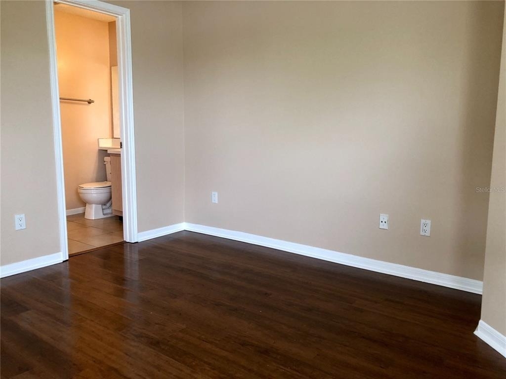 717 Secret Harbor Lane - Photo 36