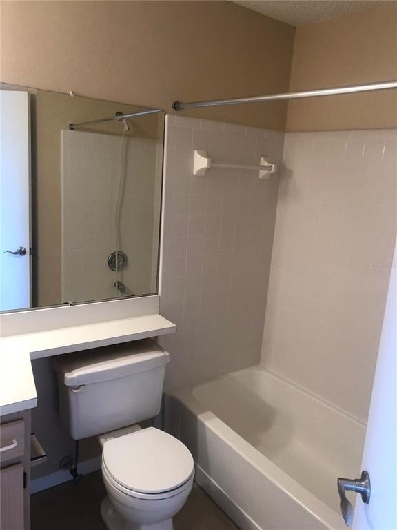 717 Secret Harbor Lane - Photo 32