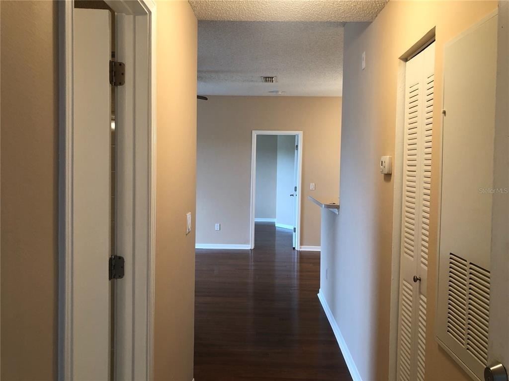 717 Secret Harbor Lane - Photo 3