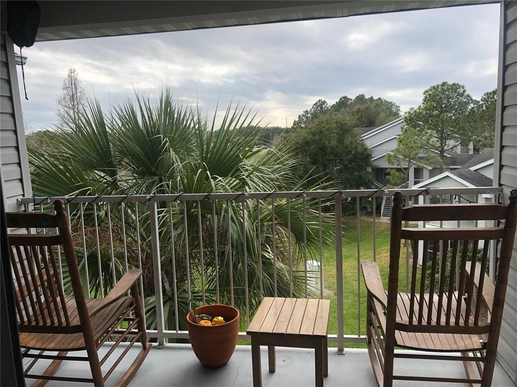 717 Secret Harbor Lane - Photo 22