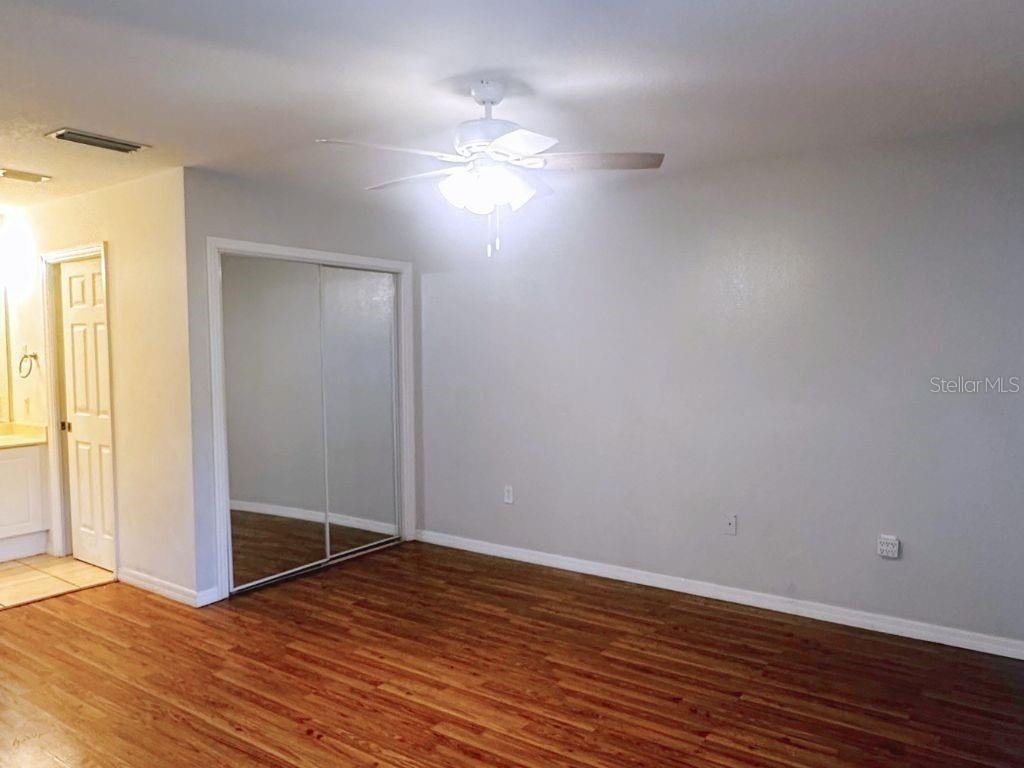 2770 Club Cortile Circle - Photo 5