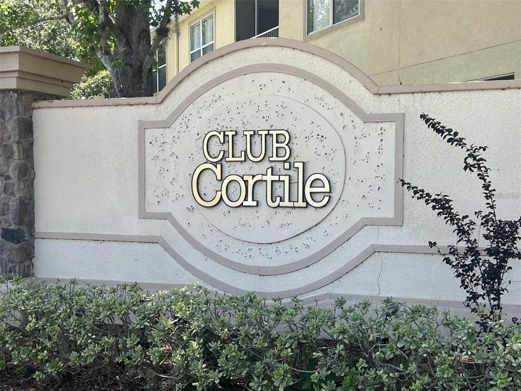 2770 Club Cortile Circle - Photo 8