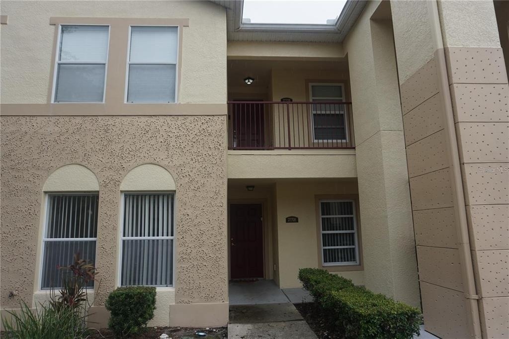 2770 Club Cortile Circle - Photo 1