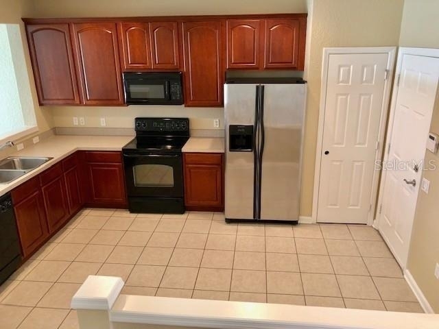 953 Rock Harbor Avenue - Photo 6