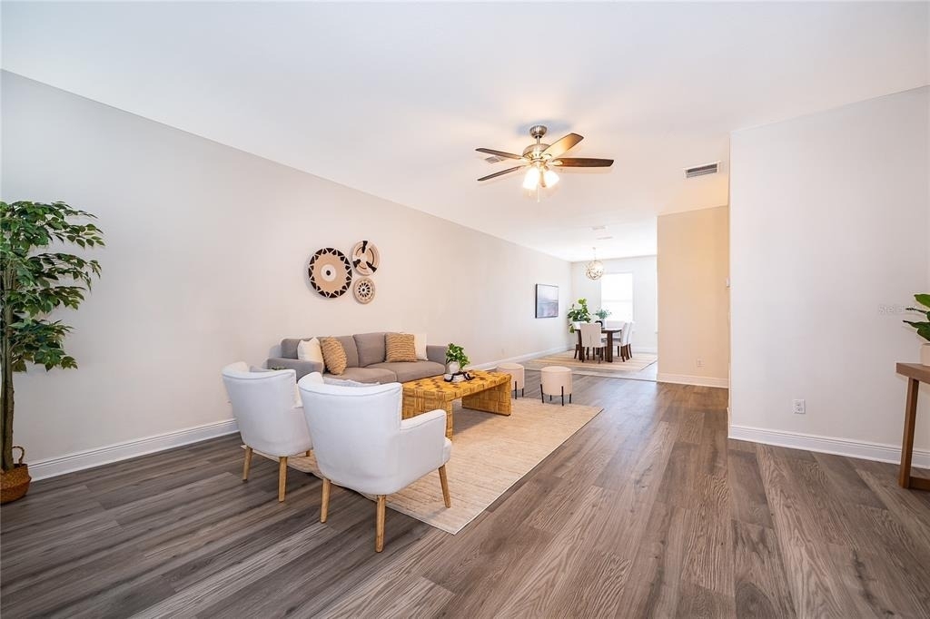 10061 Town Lake Drive - Photo 12
