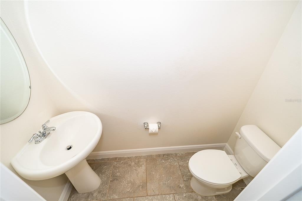 10061 Town Lake Drive - Photo 7