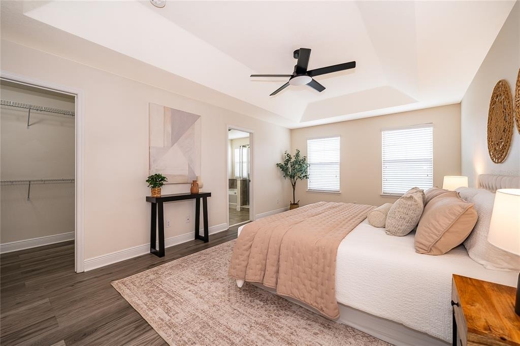 10061 Town Lake Drive - Photo 26