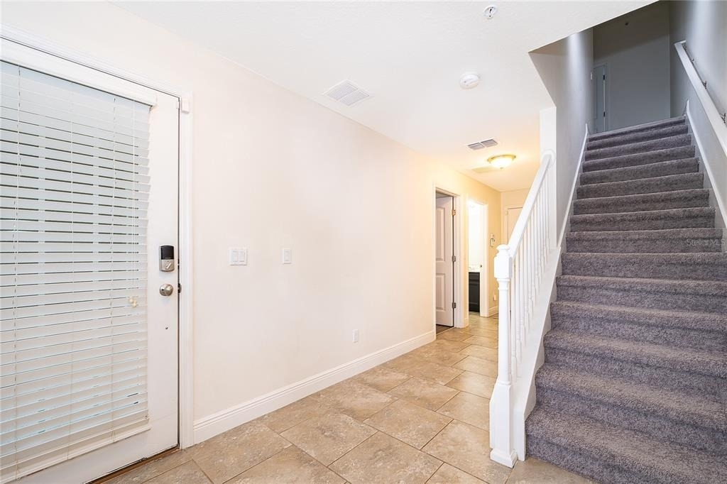 10061 Town Lake Drive - Photo 2