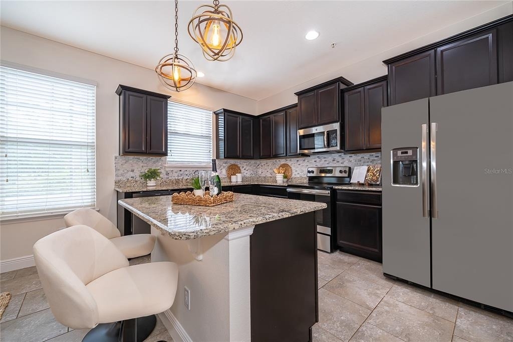 10061 Town Lake Drive - Photo 17