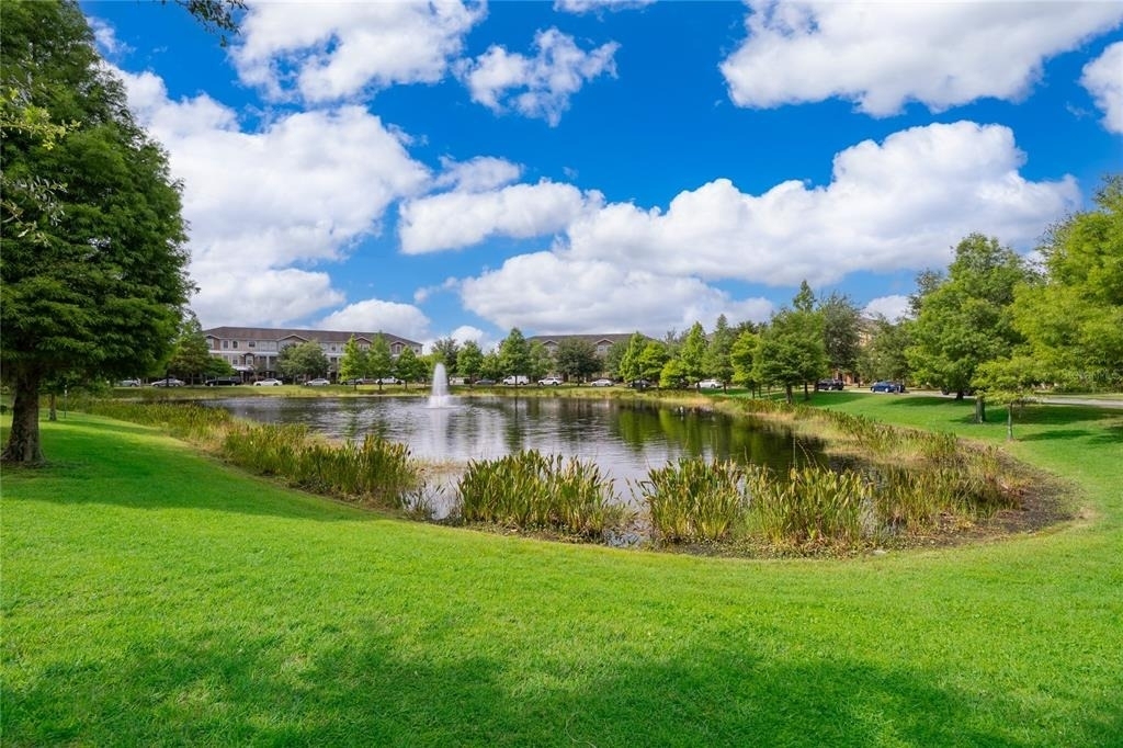 10061 Town Lake Drive - Photo 35
