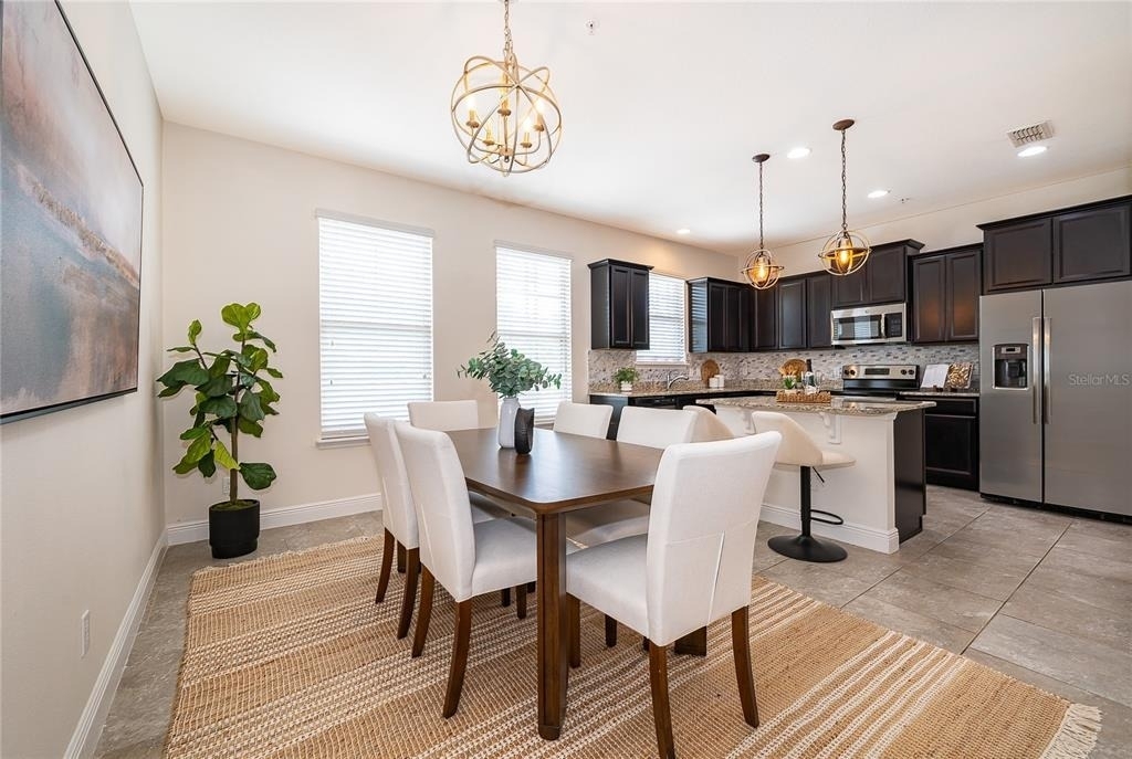 10061 Town Lake Drive - Photo 13