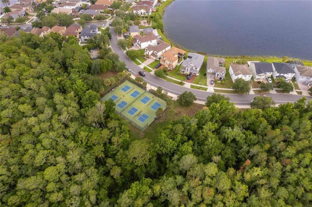 10061 Town Lake Drive - Photo 31