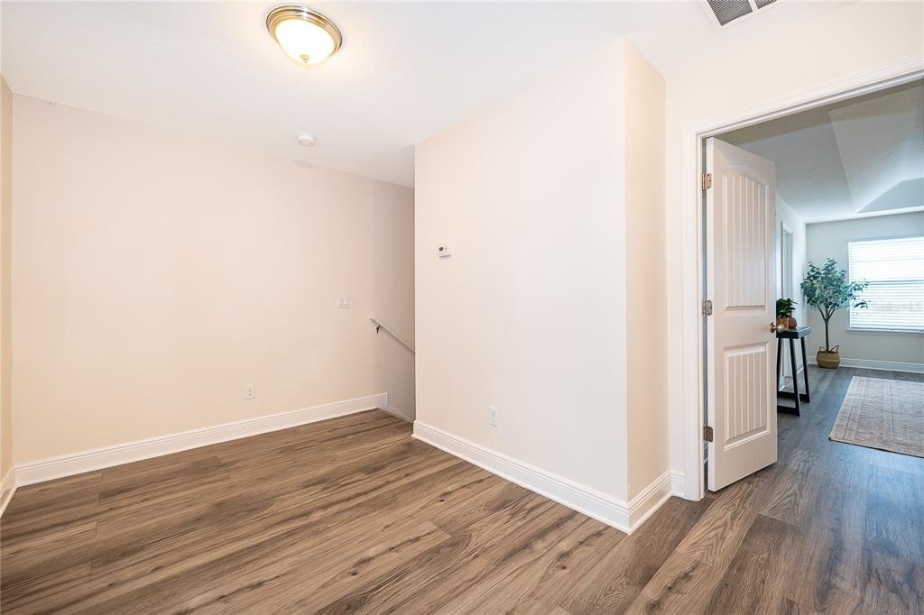 10061 Town Lake Drive - Photo 20