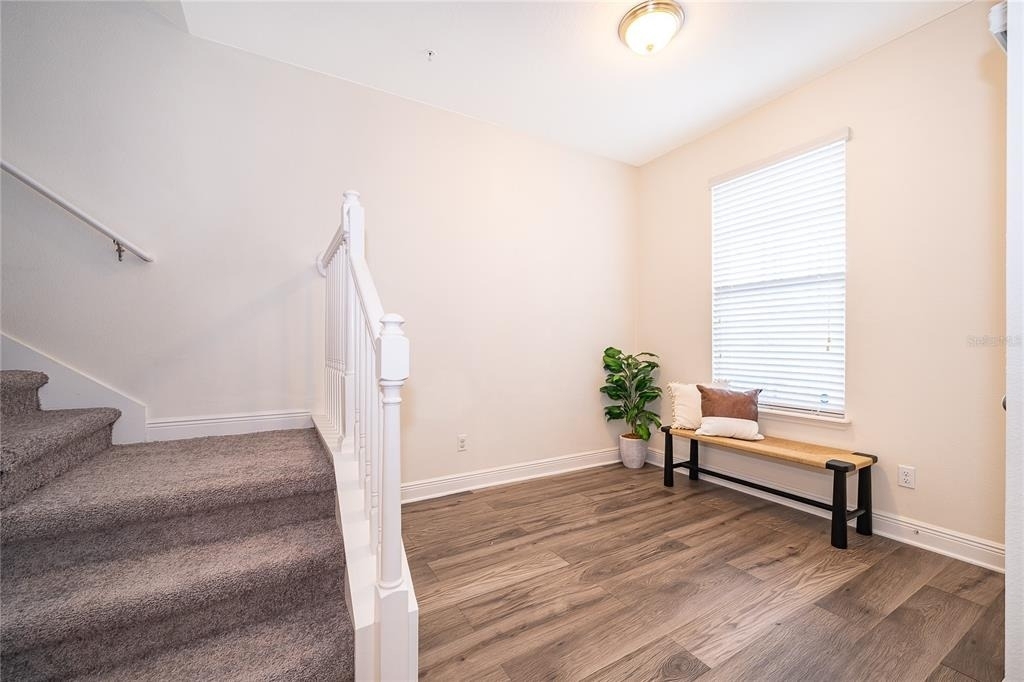10061 Town Lake Drive - Photo 11