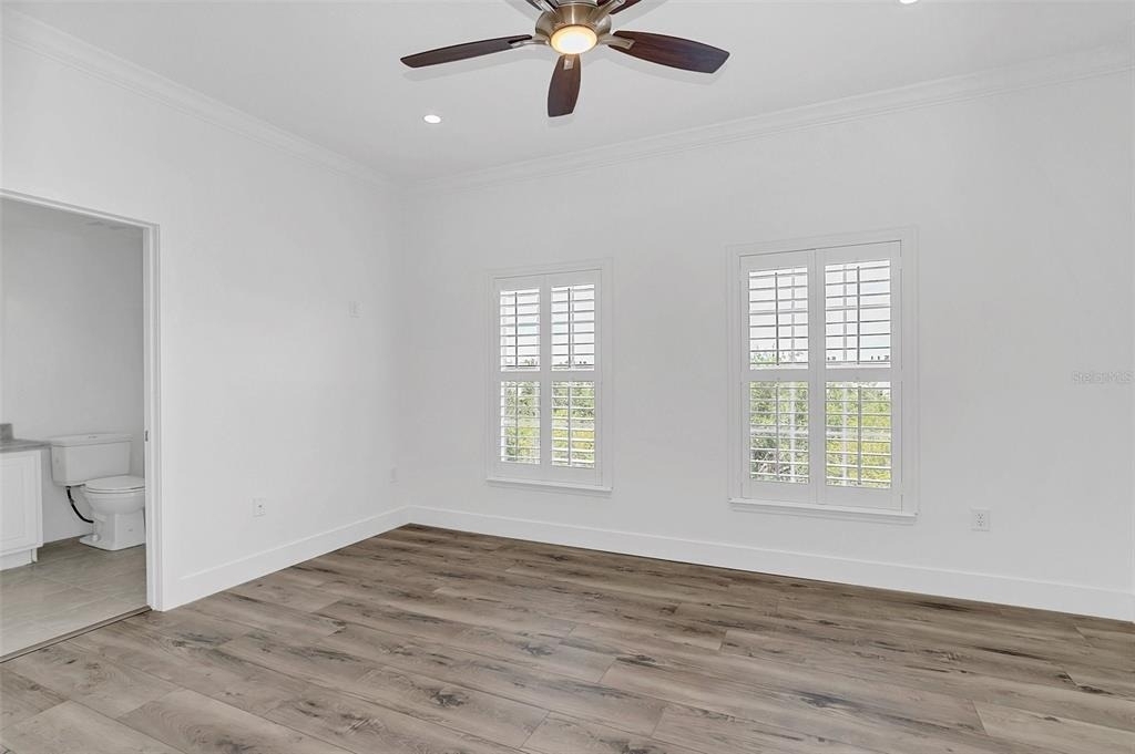 1579 Chatfield Place - Photo 21