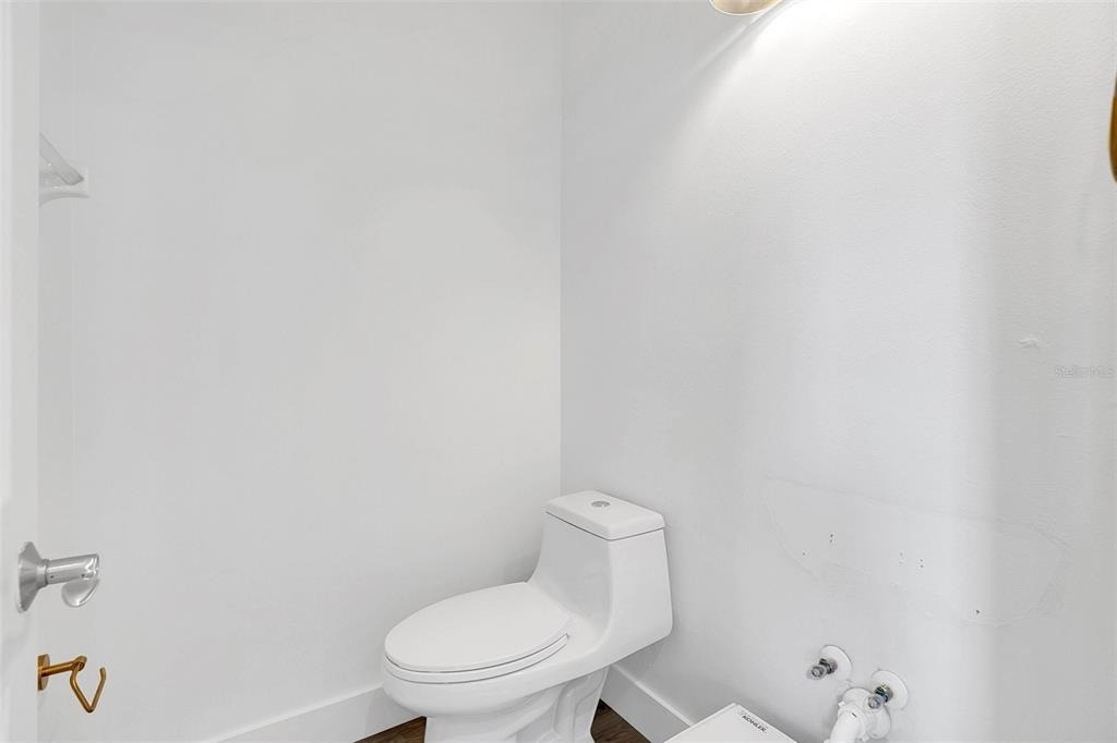 1579 Chatfield Place - Photo 14