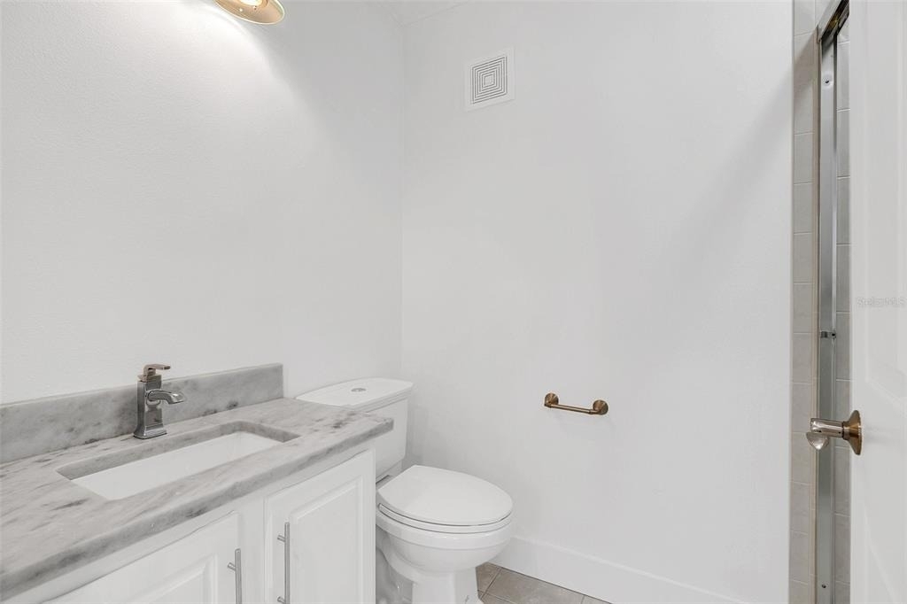 1579 Chatfield Place - Photo 20
