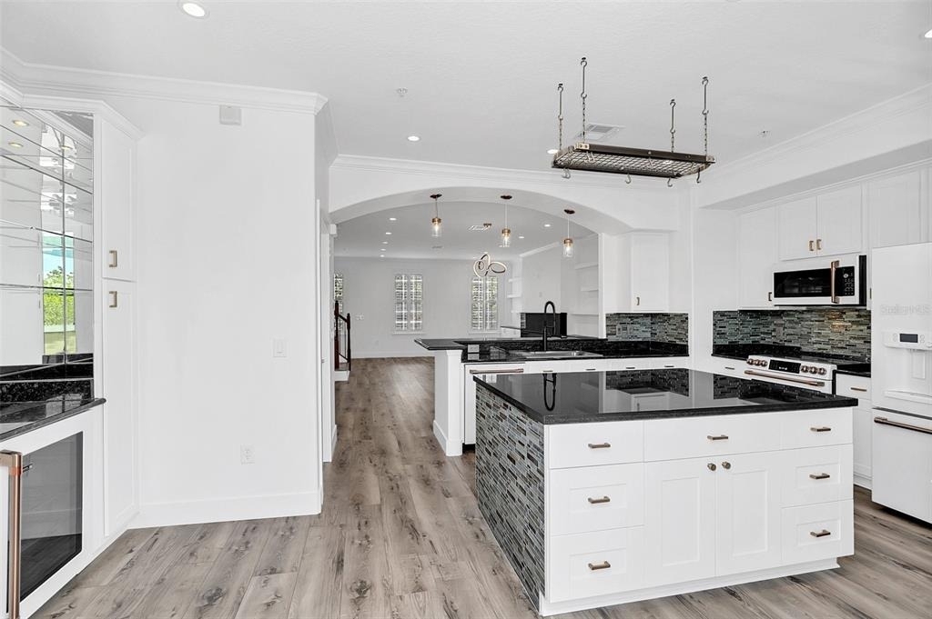 1579 Chatfield Place - Photo 11