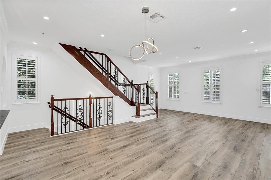 1579 Chatfield Place - Photo 6