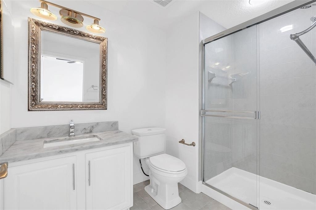 1579 Chatfield Place - Photo 22