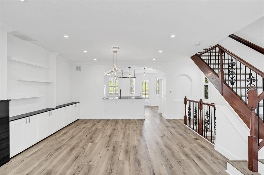 1579 Chatfield Place - Photo 8