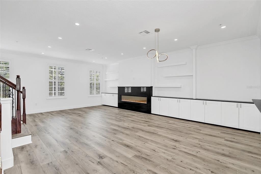 1579 Chatfield Place - Photo 3