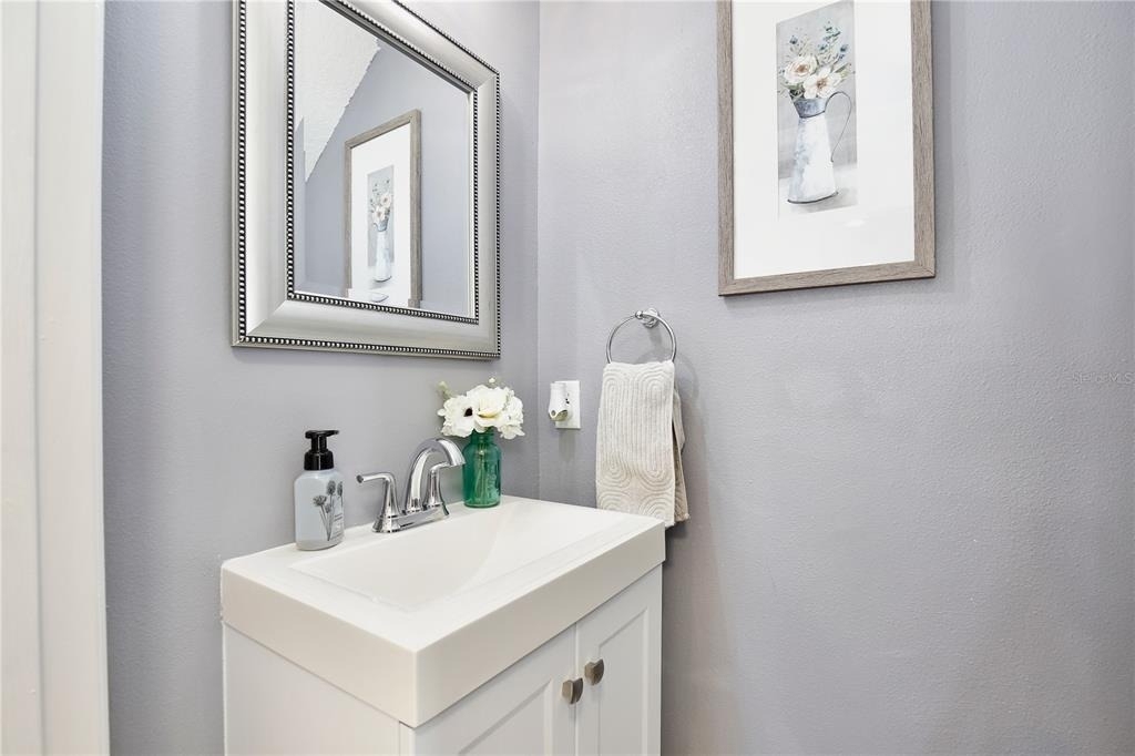 2115 Heathwood Circle - Photo 12