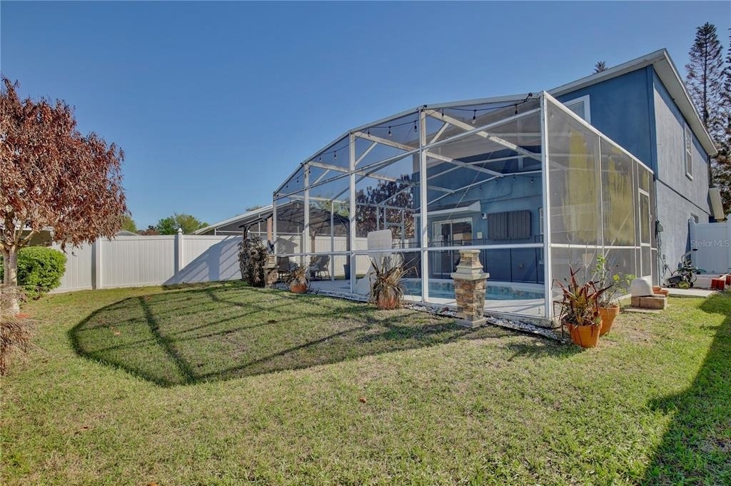 2115 Heathwood Circle - Photo 19
