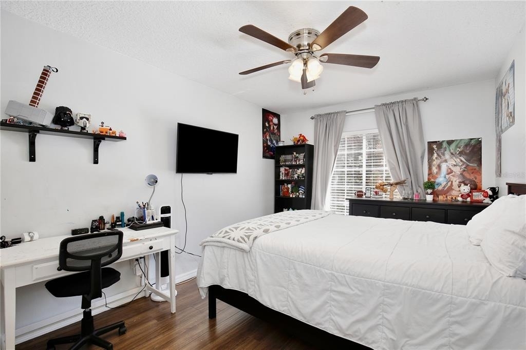 2115 Heathwood Circle - Photo 10