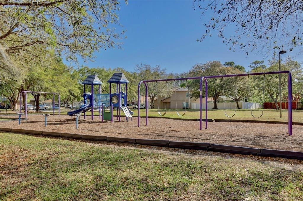 2115 Heathwood Circle - Photo 22