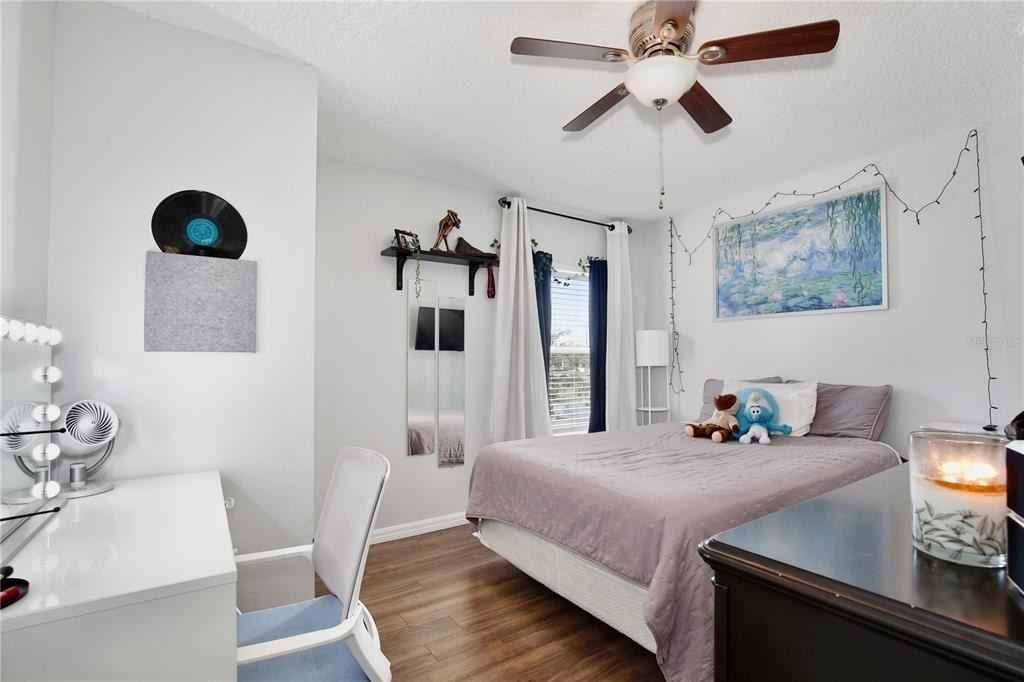 2115 Heathwood Circle - Photo 11