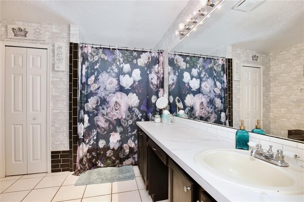 2115 Heathwood Circle - Photo 14