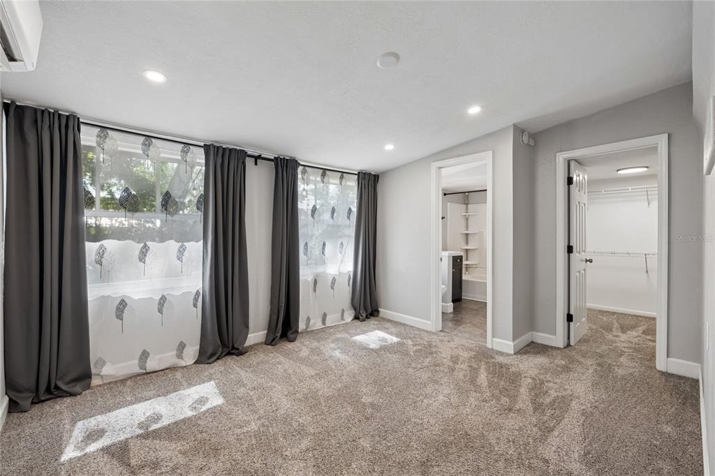809 N Hyer Avenue - Photo 13