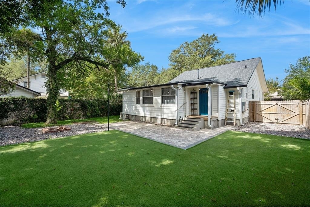 809 N Hyer Avenue - Photo 20
