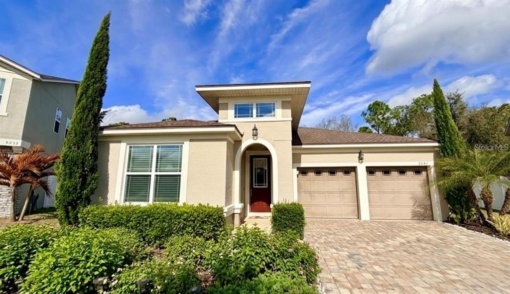 9241 Patrimonio Loop - Photo 0