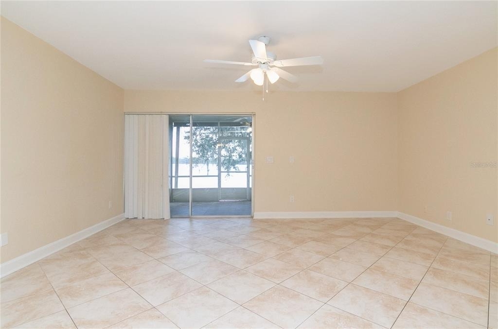 602 Desoto Drive - Photo 4
