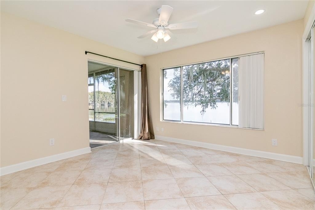 602 Desoto Drive - Photo 17