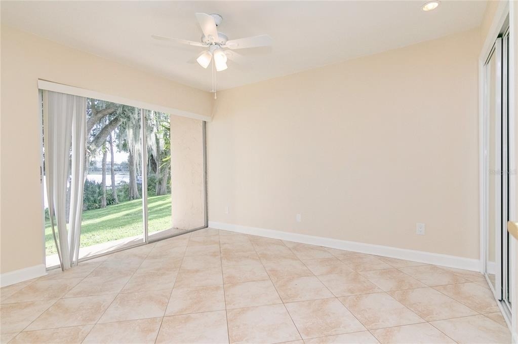 602 Desoto Drive - Photo 14