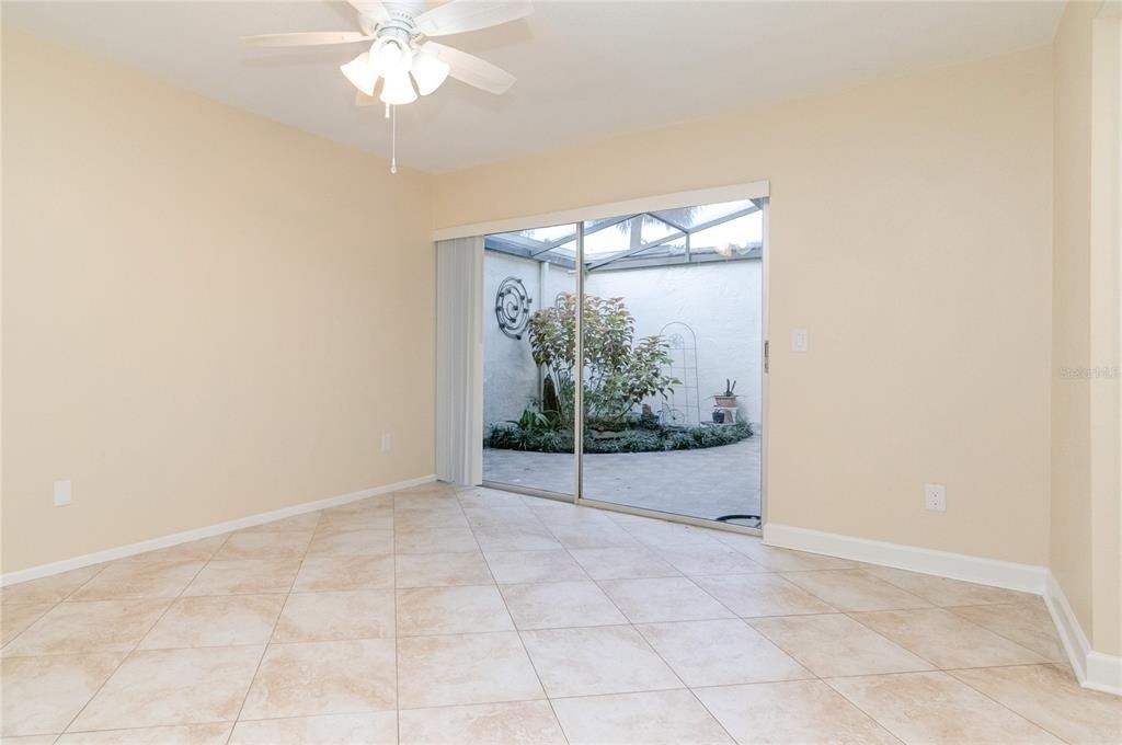 602 Desoto Drive - Photo 10