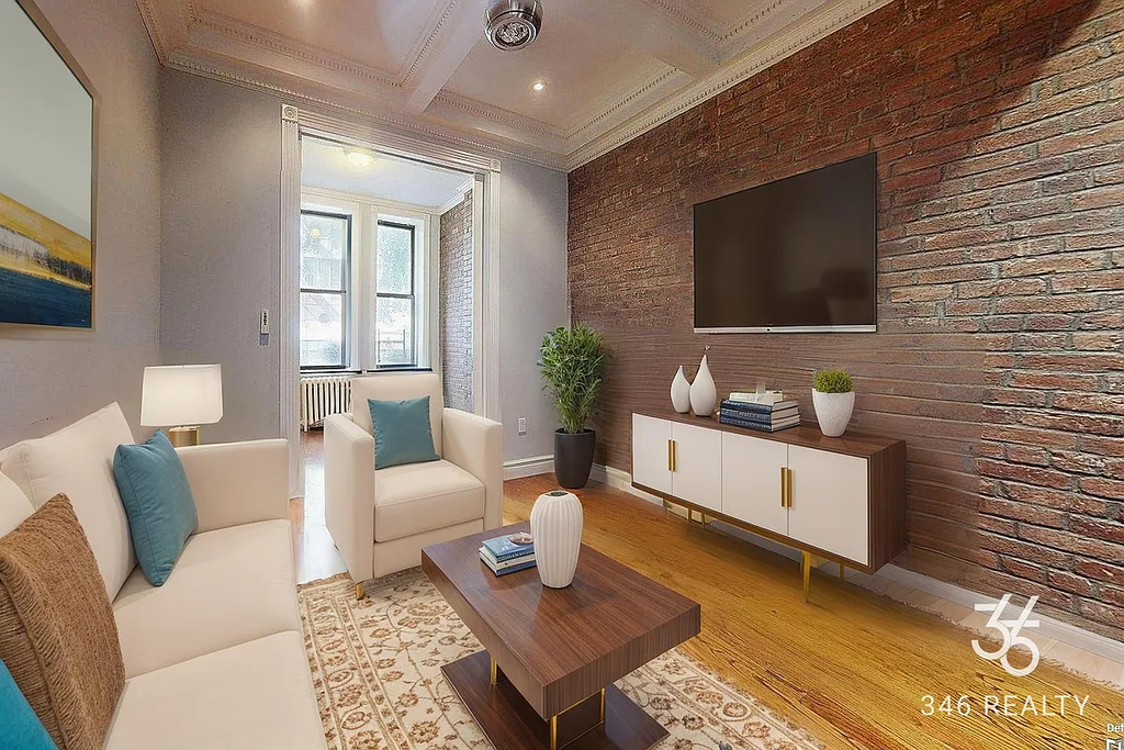 214 East 25th Street - Photo 0