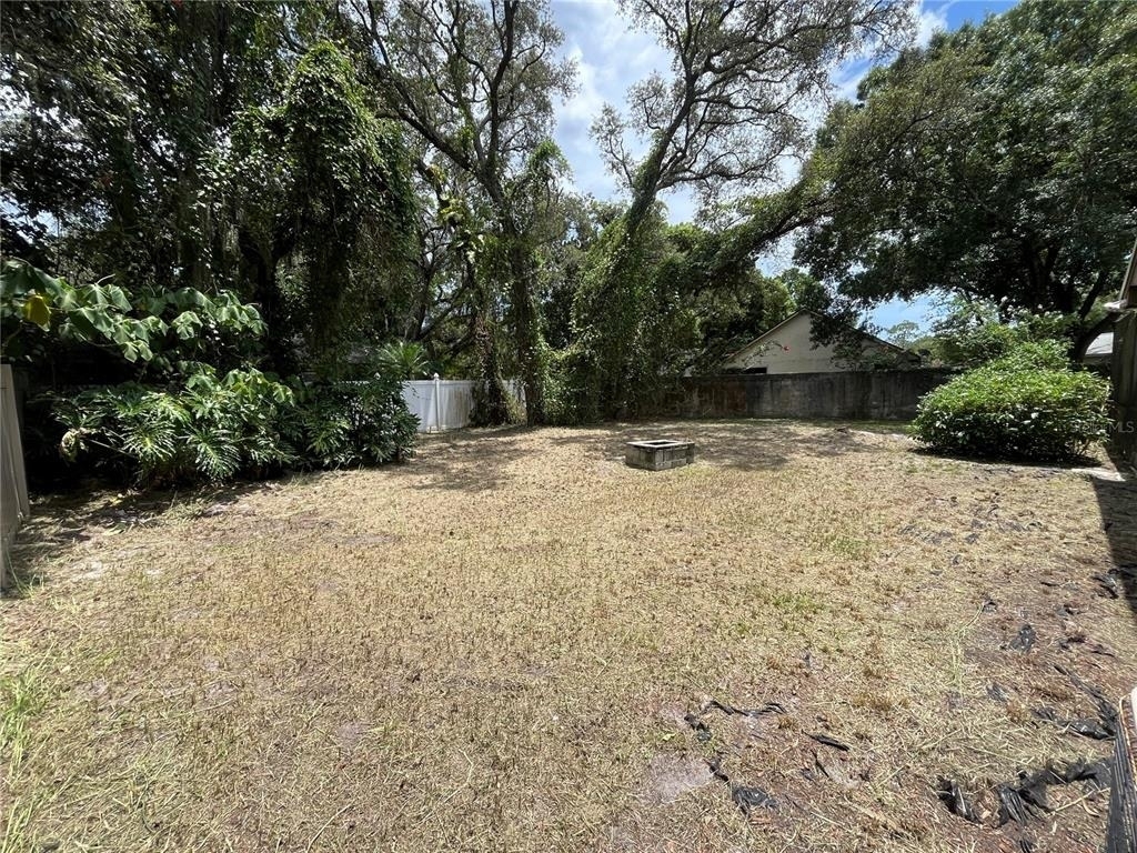 3801 Donna Lynn Lane - Photo 31