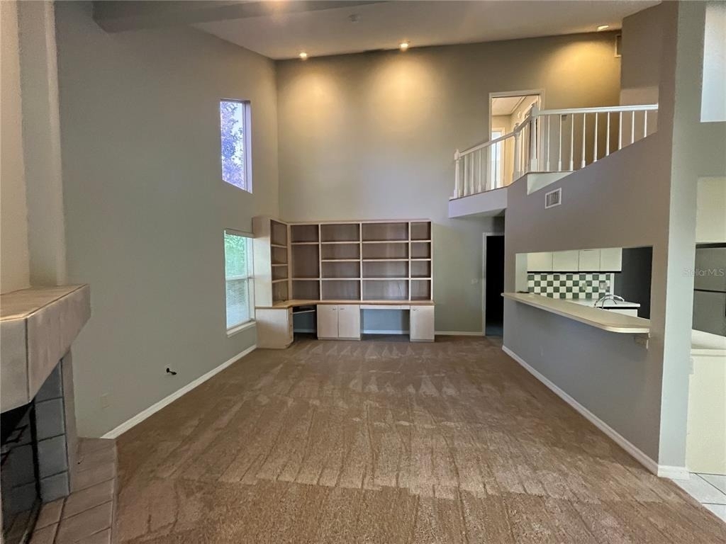 3801 Donna Lynn Lane - Photo 5