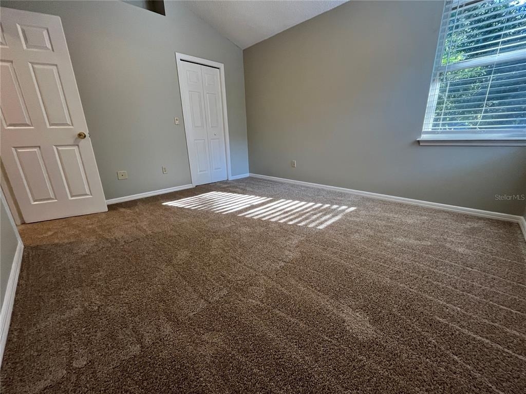 3801 Donna Lynn Lane - Photo 12