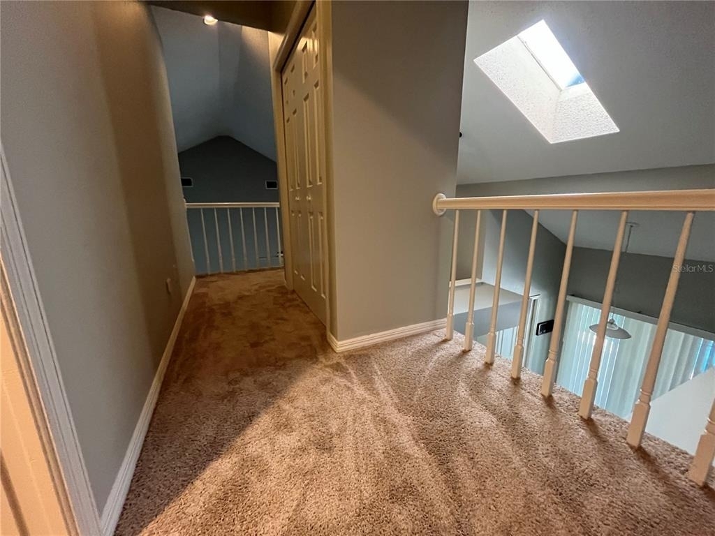 3801 Donna Lynn Lane - Photo 10