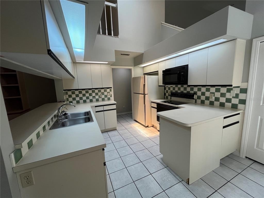 3801 Donna Lynn Lane - Photo 7