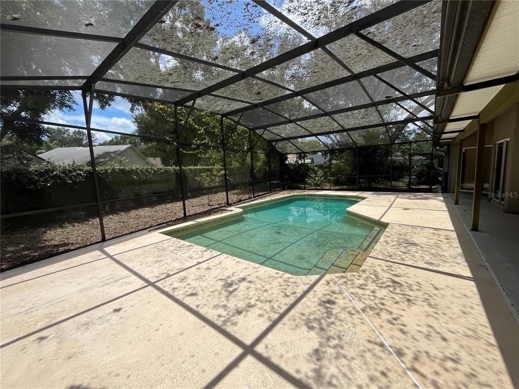 3801 Donna Lynn Lane - Photo 28