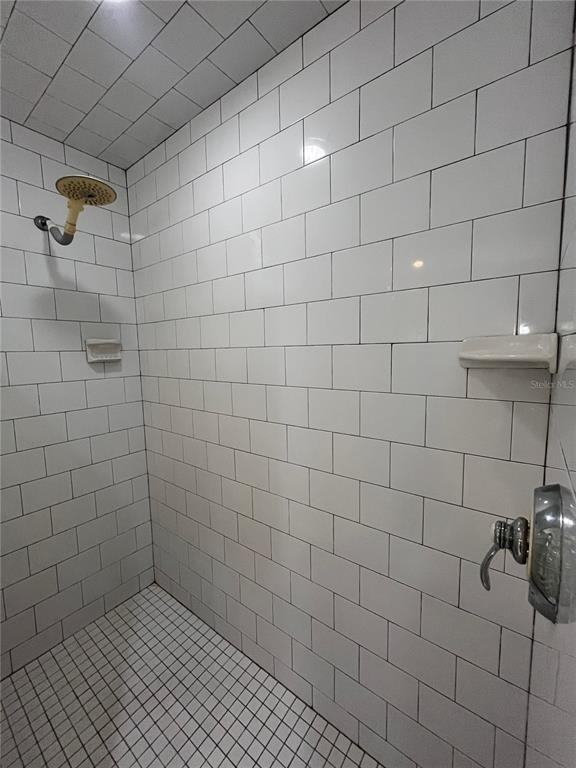 3801 Donna Lynn Lane - Photo 21
