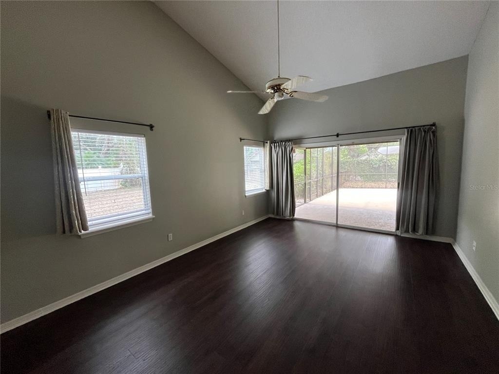 3801 Donna Lynn Lane - Photo 23