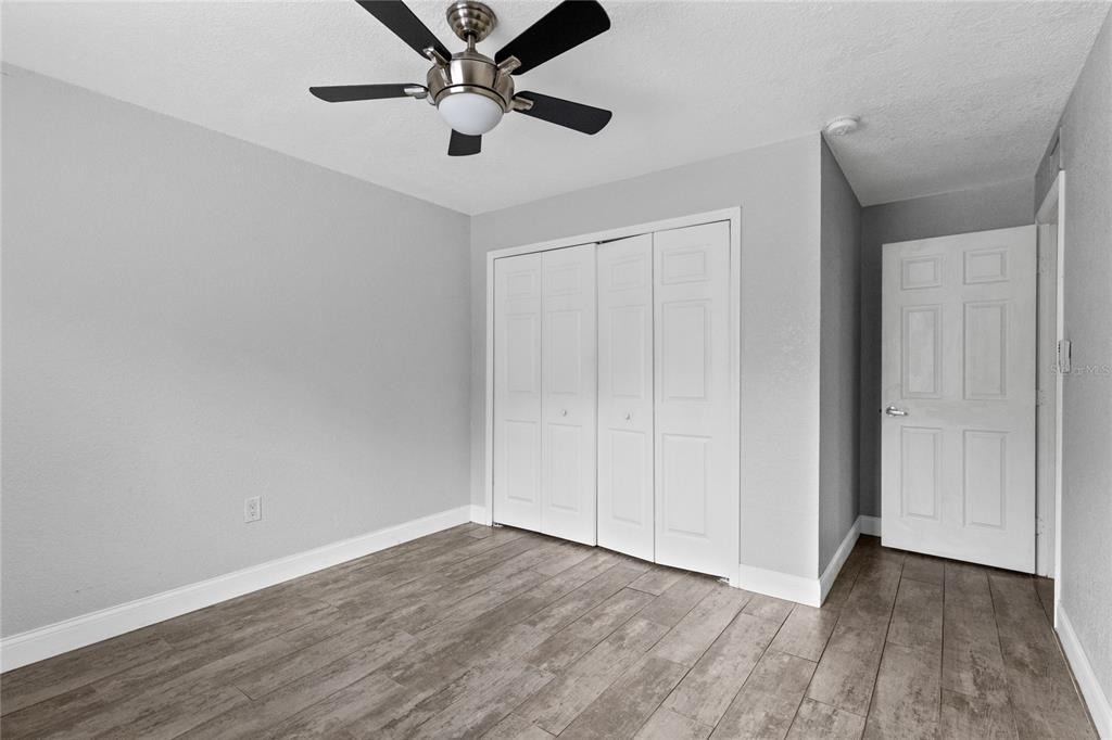 1938 Conway Road - Photo 13