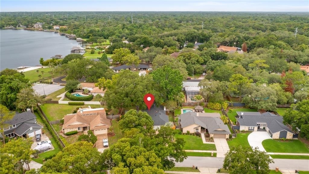 901 Cutler Road - Photo 48